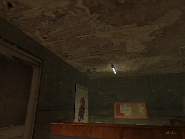 dm_res_derailed_v4k thumb 30