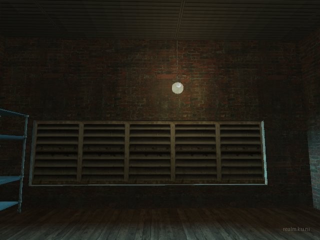 dm_res_derailed_v4k thumb 40