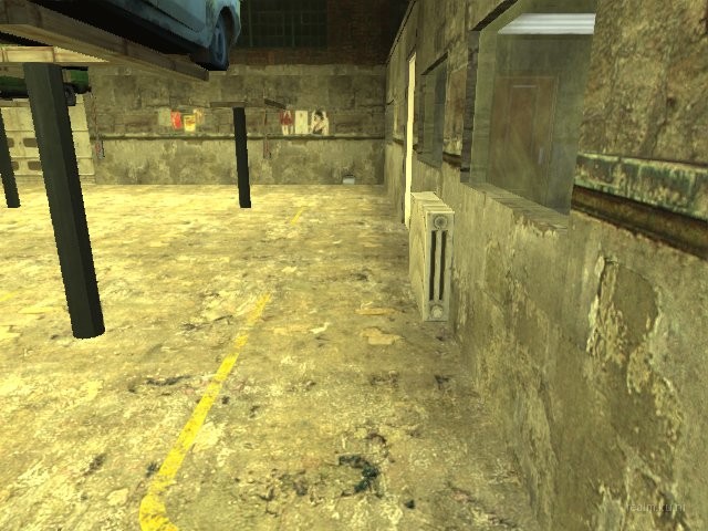 dm_res_derailed_v4k thumb 11
