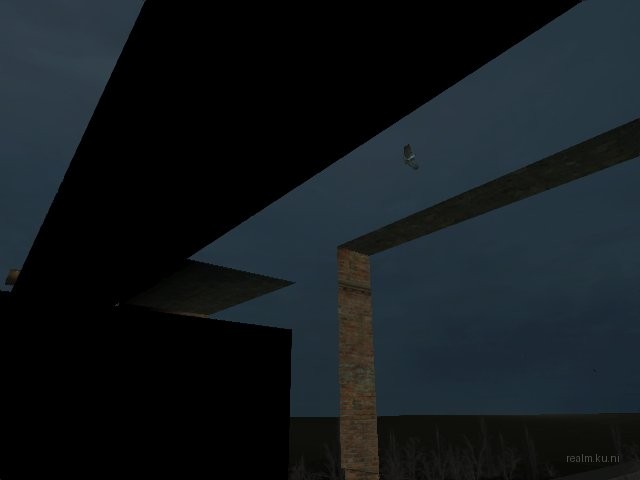 dm_res_derailed_v4k thumb 29