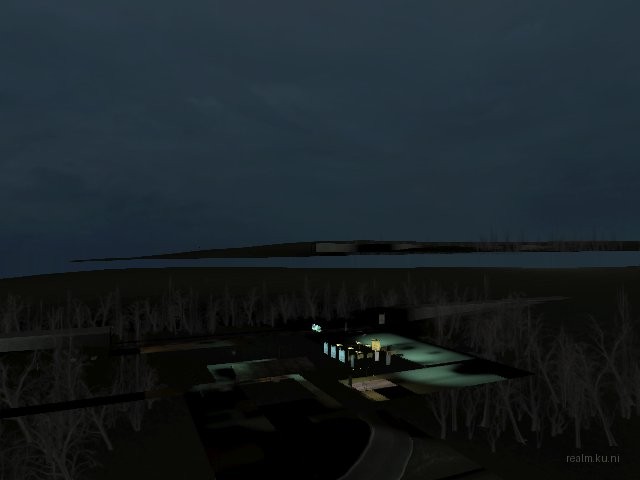 dm_res_derailed_v4k thumb 35