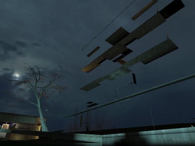 dm_res_derailed_v4k thumb 24