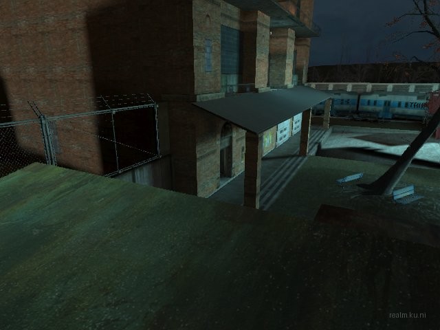 dm_res_derailed_v4k thumb 31