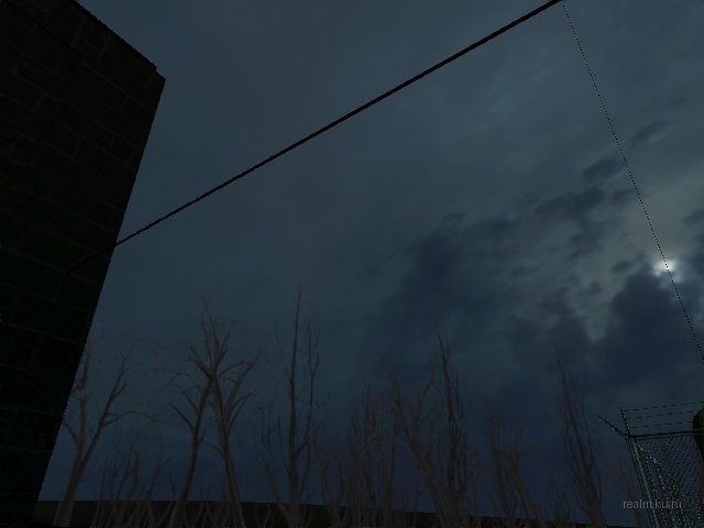 dm_res_derailed_v4k thumb 17