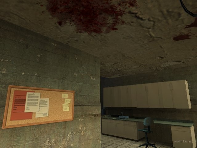dm_res_derailed_v4k thumb 34