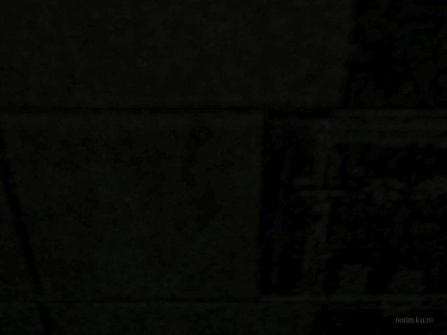 dm_res_derailed_v4k thumb 37