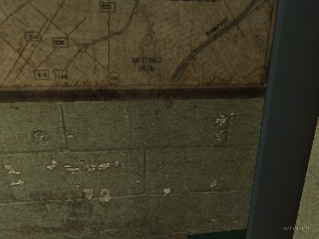 dm_res_derailed_v4k thumb 5