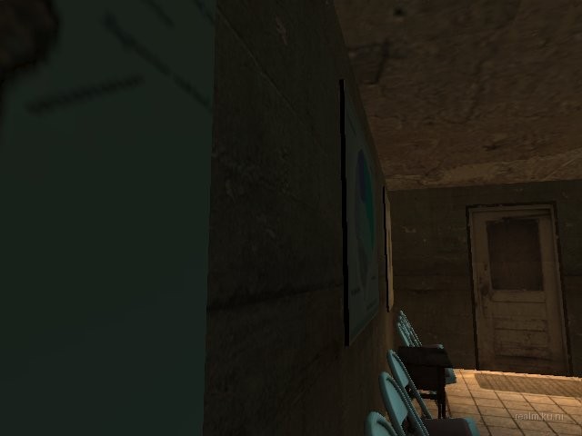 dm_res_derailed_v4k thumb 23