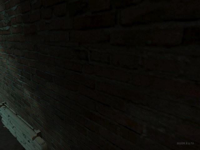 dm_res_derailed_v4k thumb 13