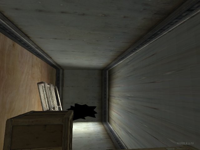 dm_res_derailed_v4k thumb 15