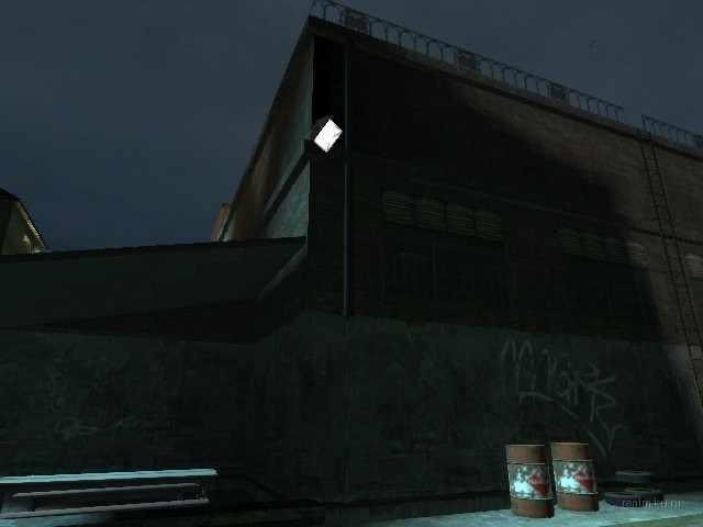 dm_res_derailed_v4k thumb 3