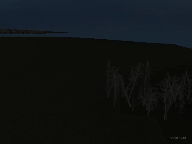 dm_res_derailed_v4k thumb 20