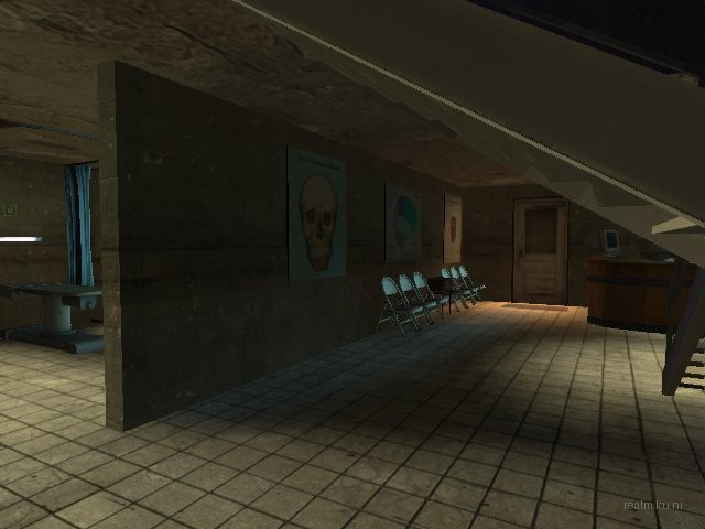 dm_res_derailed_v4k thumb 14
