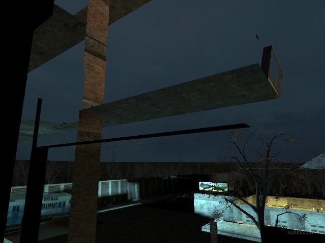 dm_res_derailed_v4k thumb 38