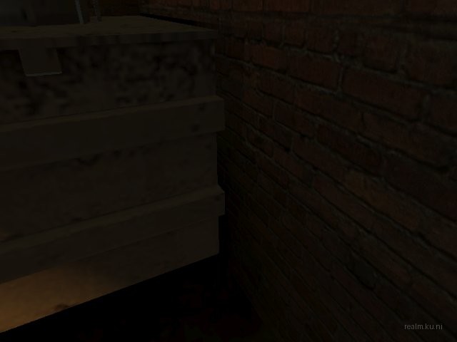 dm_res_derailed_v4k thumb 8
