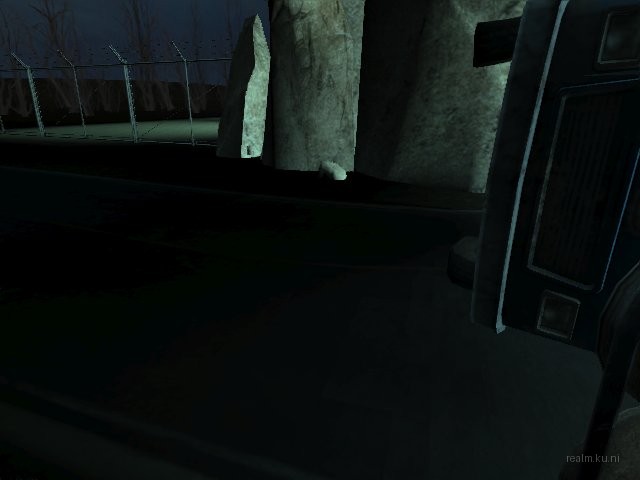 dm_res_derailed_v4k thumb 25