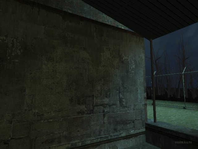 dm_res_derailed_v4k thumb 28