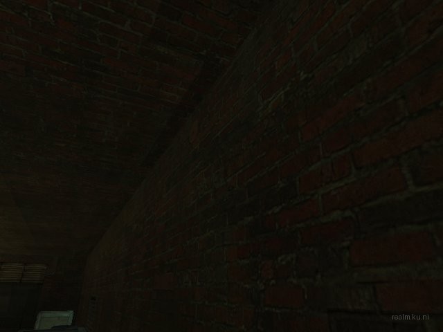 dm_res_derailed_v4k thumb 7