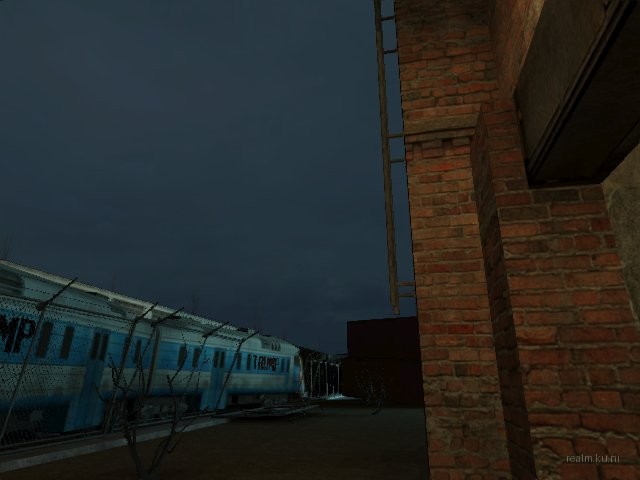 dm_res_derailed_v4k thumb 33