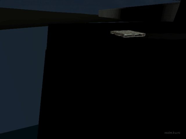 dm_res_derailed_v4k thumb 44