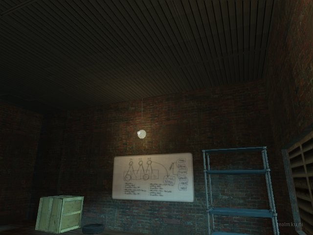 dm_res_derailed_v4k thumb 21