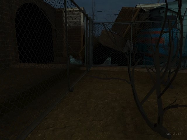 dm_res_derailed_v4k thumb 18