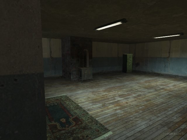 dm_resident_cu for hl2dm screenshot