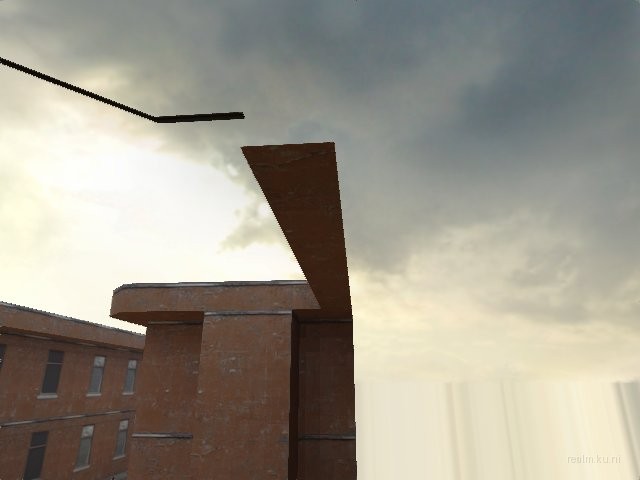 dm_resident_cu thumb 6