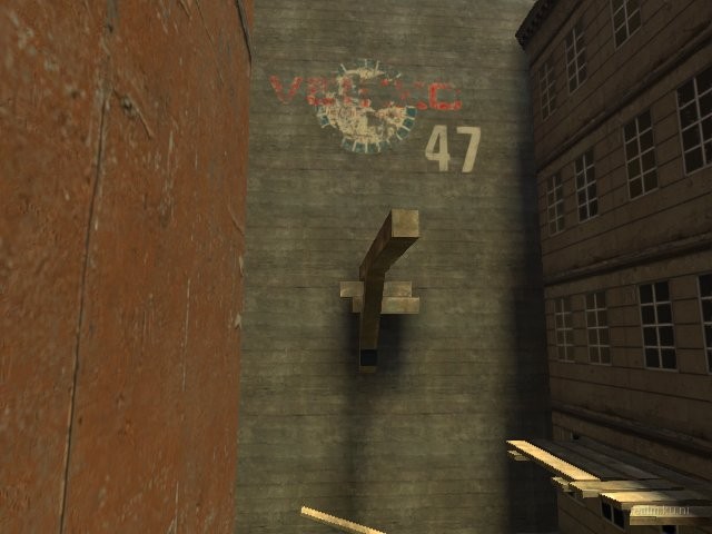 dm_resident_cu thumb 3