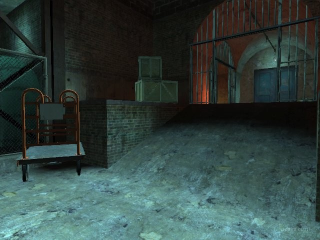 dm_resistance_r1 thumb 16