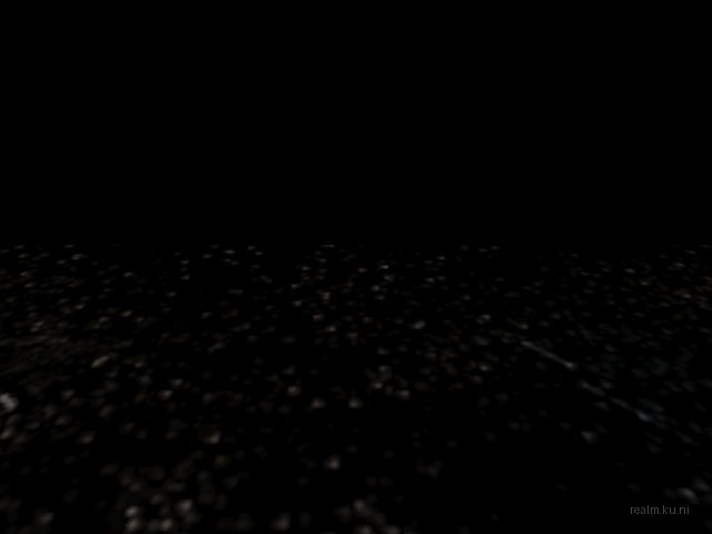 dm_resistance_r1 thumb 29