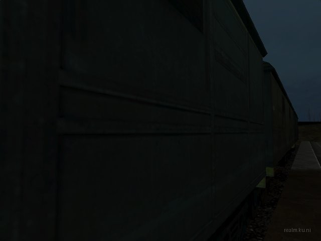 dm_resistance_r1 thumb 7