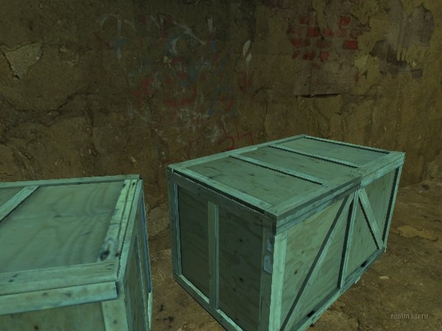 dm_resistance_r1 thumb 12