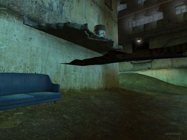 dm_resistance_r1 thumb 26