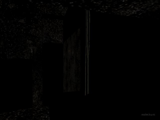 dm_resistance_r1 thumb 24