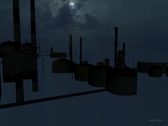 dm_resistance_r1 thumb 20