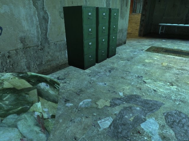 dm_resistance_r1 thumb 17