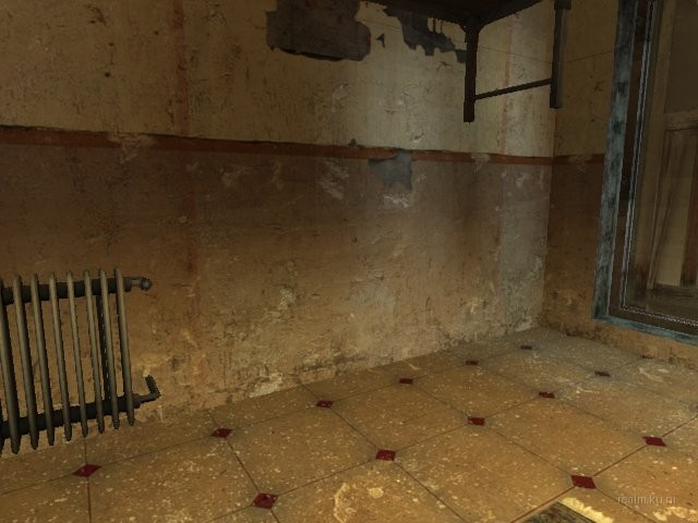 dm_resistance_r1 thumb 28