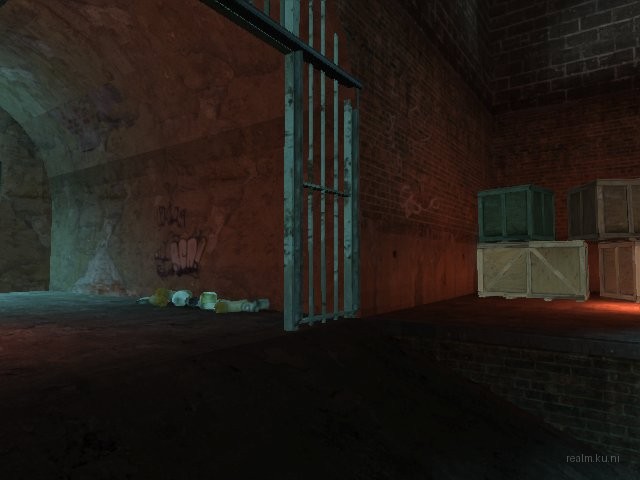 dm_resistance_r1 thumb 6