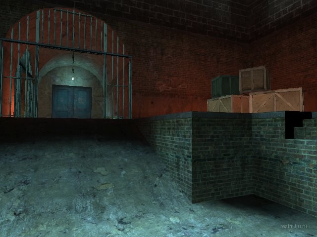 dm_resistance_r1 thumb 5