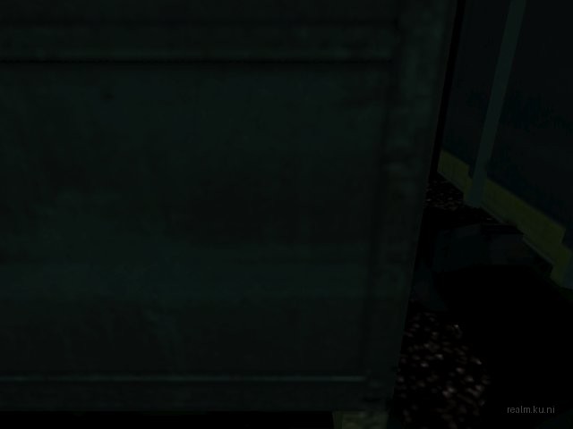 dm_resistance_r1 thumb 18