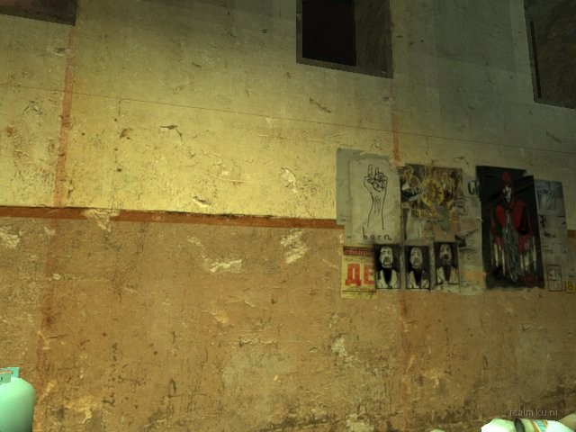 dm_resistance_r1 thumb 9