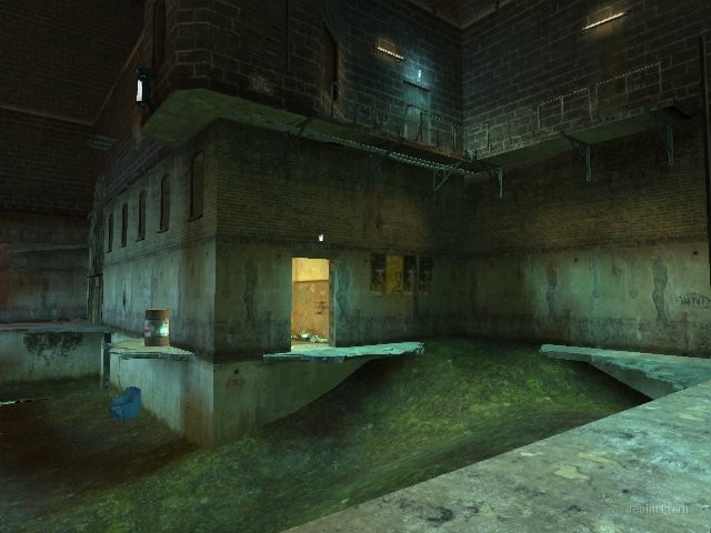 dm_resistance_r1 thumb 19