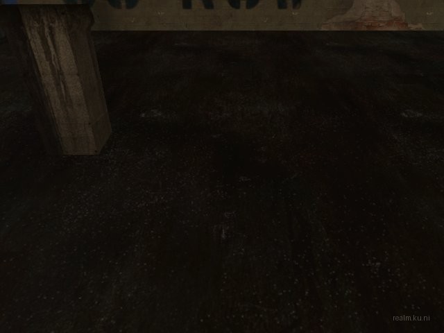 dm_resistance_r1 thumb 21