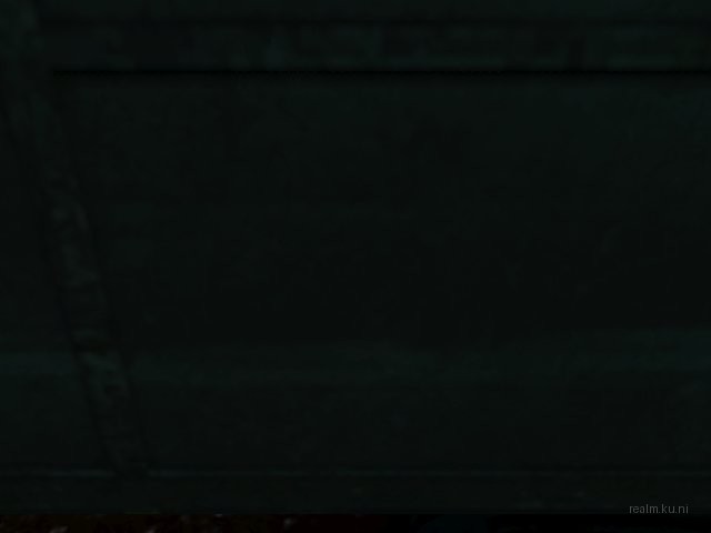 dm_resistance_r1 thumb 3