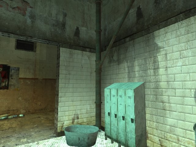 dm_resistance_r1 thumb 23
