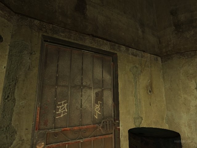 dm_resistance_r1 thumb 15