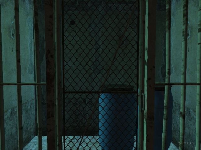 dm_resistance_r1 thumb 4