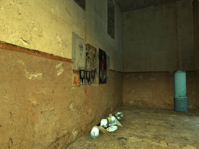 dm_resistance_r1 thumb 27