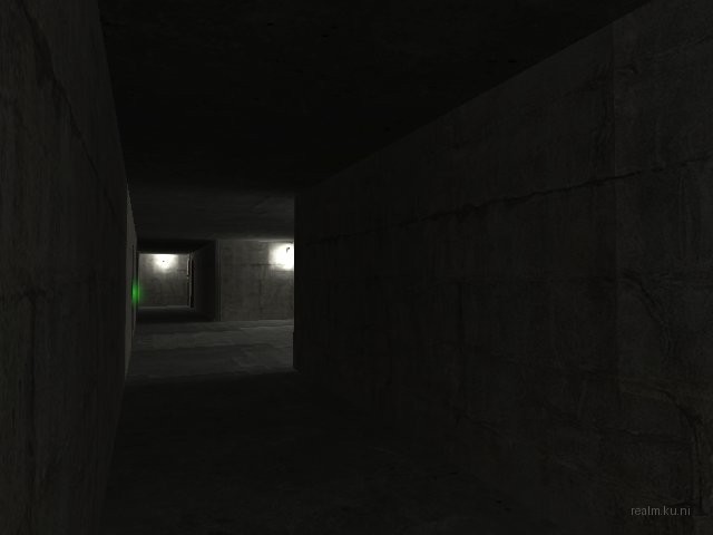 dm_richland thumb 16